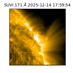 suvi - 2025-12-14T17:59:54.361000