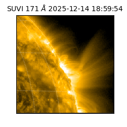 suvi - 2025-12-14T18:59:54.541000