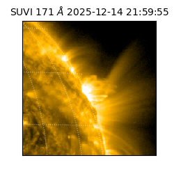 suvi - 2025-12-14T21:59:55.085000