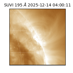 suvi - 2025-12-14T04:00:11.785000