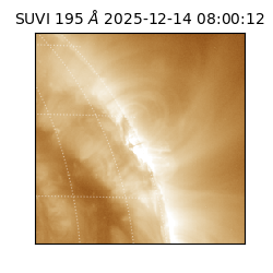 suvi - 2025-12-14T08:00:12.519000