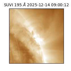 suvi - 2025-12-14T09:00:12.705000