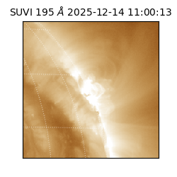 suvi - 2025-12-14T11:00:13.077000