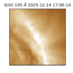 suvi - 2025-12-14T17:00:14.165000