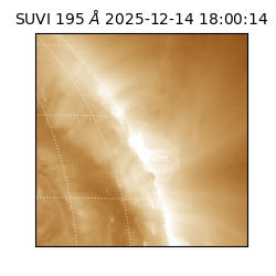 suvi - 2025-12-14T18:00:14.361000