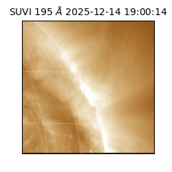 suvi - 2025-12-14T19:00:14.541000