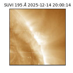 suvi - 2025-12-14T20:00:14.723000