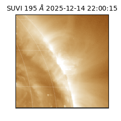 suvi - 2025-12-14T22:00:15.091000