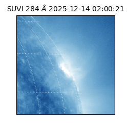 suvi - 2025-12-14T02:00:21.409000