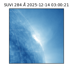 suvi - 2025-12-14T03:00:21.591000