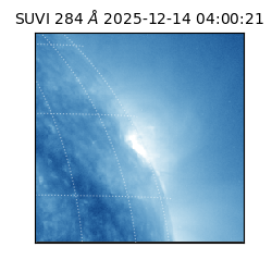 suvi - 2025-12-14T04:00:21.775000