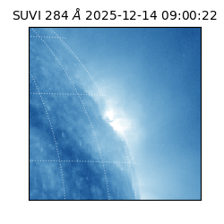 suvi - 2025-12-14T09:00:22.695000