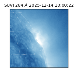 suvi - 2025-12-14T10:00:22.881000