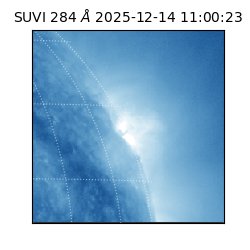 suvi - 2025-12-14T11:00:23.069000