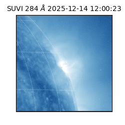 suvi - 2025-12-14T12:00:23.239000