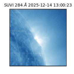 suvi - 2025-12-14T13:00:23.439000