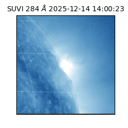suvi - 2025-12-14T14:00:23.623000