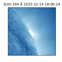 suvi - 2025-12-14T18:00:24.351000