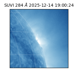 suvi - 2025-12-14T19:00:24.531000