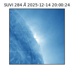 suvi - 2025-12-14T20:00:24.713000