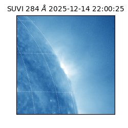 suvi - 2025-12-14T22:00:25.077000