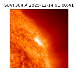 suvi - 2025-12-14T01:00:41.235000