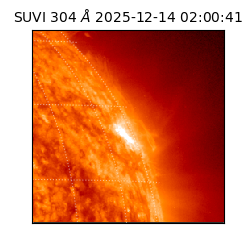 suvi - 2025-12-14T02:00:41.417000