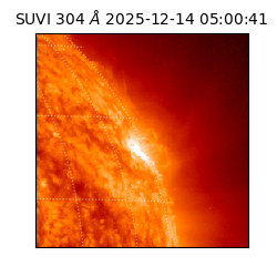 suvi - 2025-12-14T05:00:41.967000