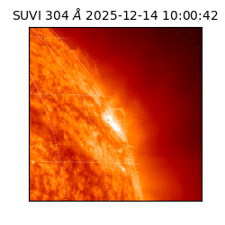 suvi - 2025-12-14T10:00:42.891000