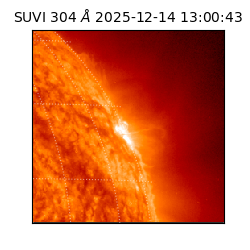 suvi - 2025-12-14T13:00:43.449000