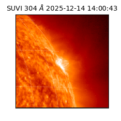 suvi - 2025-12-14T14:00:43.633000