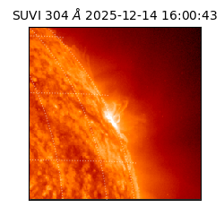 suvi - 2025-12-14T16:00:43.999000