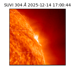 suvi - 2025-12-14T17:00:44.181000