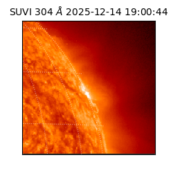 suvi - 2025-12-14T19:00:44.541000