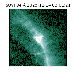 suvi - 2025-12-14T03:01:21.609000