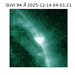 suvi - 2025-12-14T04:01:21.785000