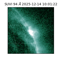 suvi - 2025-12-14T10:01:22.893000