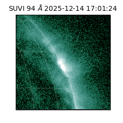 suvi - 2025-12-14T17:01:24.183000