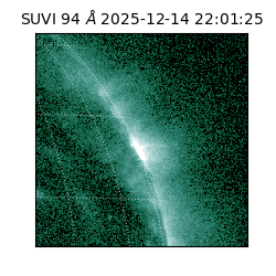 suvi - 2025-12-14T22:01:25.089000