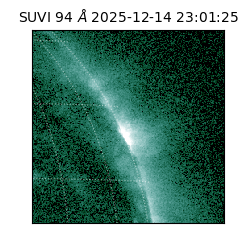 suvi - 2025-12-14T23:01:25.269000