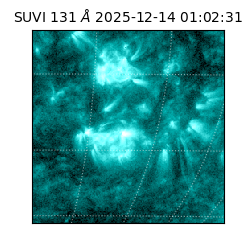 suvi - 2025-12-14T01:02:31.234000