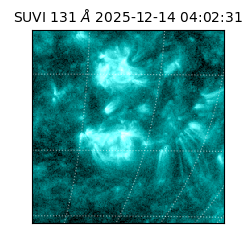 suvi - 2025-12-14T04:02:31.782000