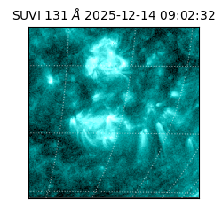 suvi - 2025-12-14T09:02:32.702000