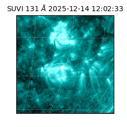 suvi - 2025-12-14T12:02:33.262000