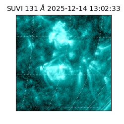 suvi - 2025-12-14T13:02:33.450000