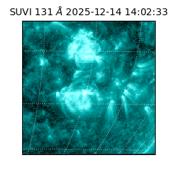 suvi - 2025-12-14T14:02:33.630000