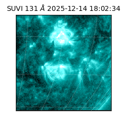 suvi - 2025-12-14T18:02:34.360000