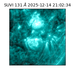 suvi - 2025-12-14T21:02:34.902000