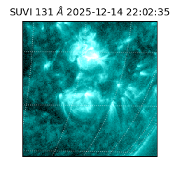 suvi - 2025-12-14T22:02:35.090000