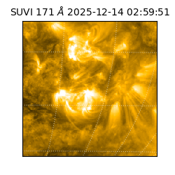 suvi - 2025-12-14T02:59:51.599000